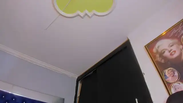 Ciara_HotTs 라이브 XXX 채팅