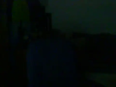 Živý XXX chat Dejanaceking