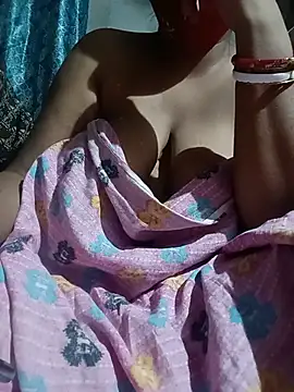 bably_9 élő XXX-chatje