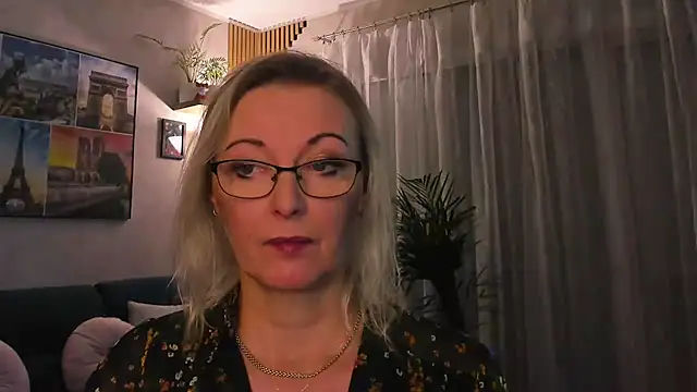 vanessa_chat 现场XXX聊天