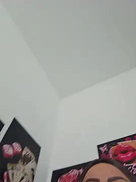 natalygolden69 live XXX chat