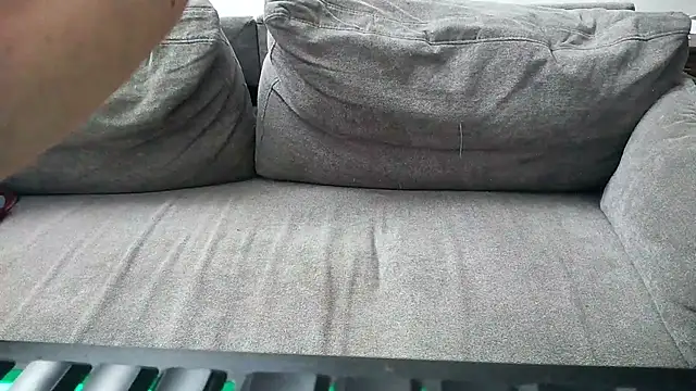 Carlyfr Chat XXX live