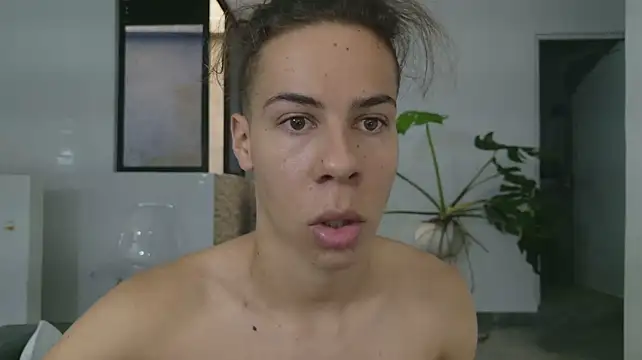 Živý XXX chat grey___27