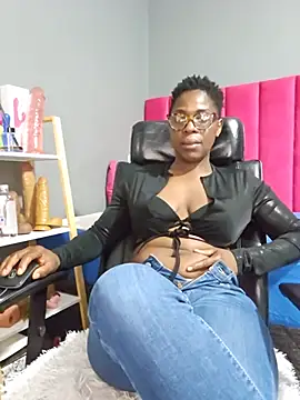 Shaniko89 XXX чат на живо