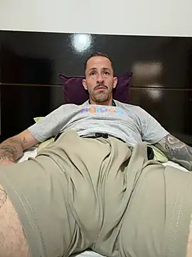 Chat XXX ao vivo de MeladoDiMel