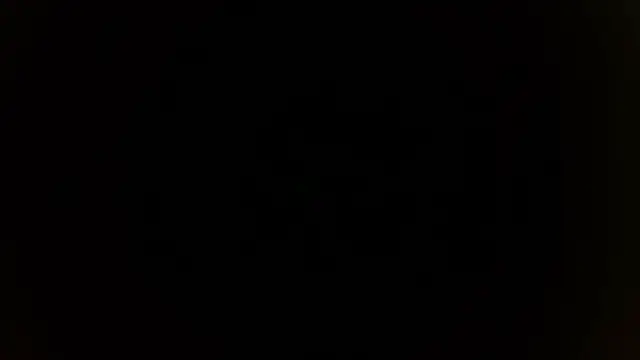 pleasures_wish live XXX chat