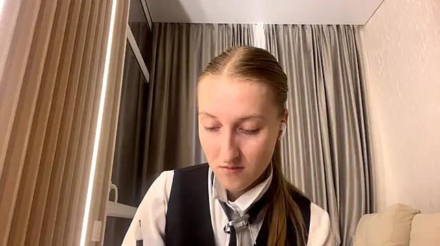 Živý XXX chat GainfulCoil