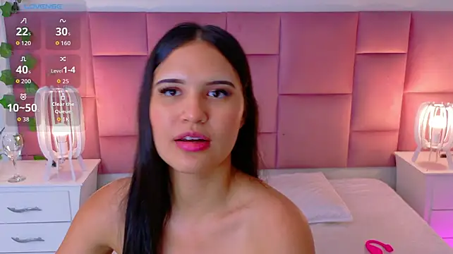 kaily_sweet1 Live XXX-chat