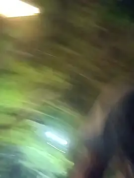 عرض كام Blackdick_007