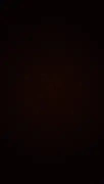 عرض كام trans511