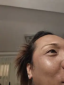 XTSgoddessJennaX Pertunjukan Webcam