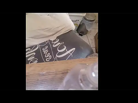 Živý XXX chat BAHIA16cmBR
