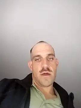 دردشة Codymc89 الجنسية المباشرة