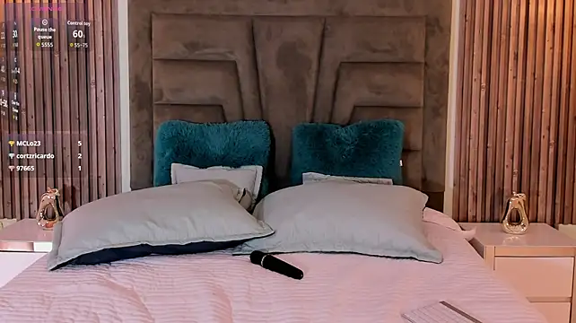 Chat XXX ao vivo de Iam_Ariana