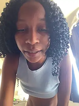 Chat XXX ao vivo de mellaangel
