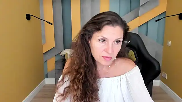 EllaLongn Live XXX chat