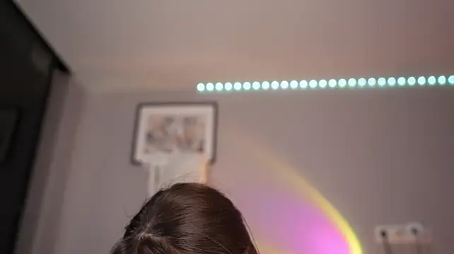 melissaxcbx's Live XXX Chat