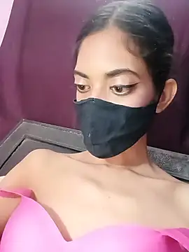 RituSharma1235 élő XXX-chatje