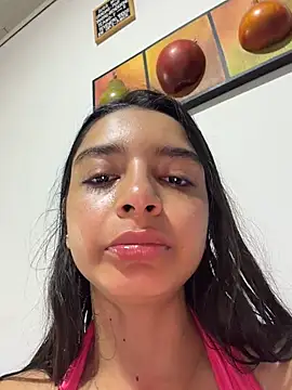 violeta365 XXX чат на живо