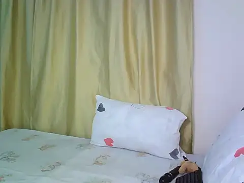 midnightkelly69 élő XXX-chatje
