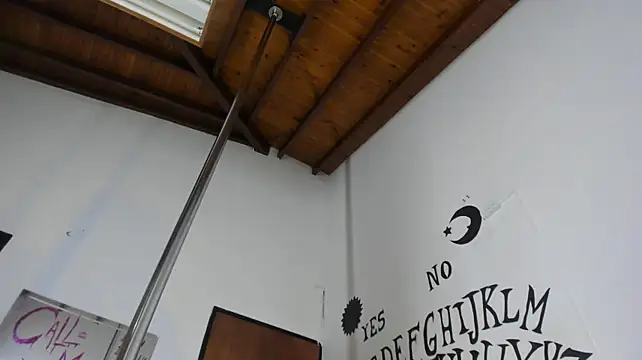 Chat XXX en directo de venus-03