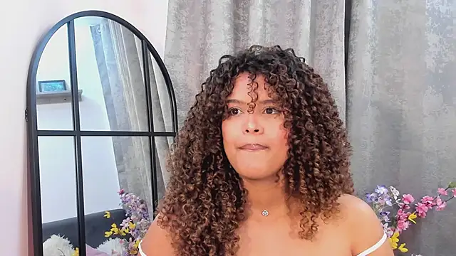 XXX chat uživo modela Amelia_bss