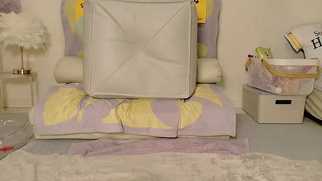 Chat +18 de Hazuki_s_Bar ao vivo