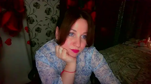 MirandaSummer2 – Live XXX-chat