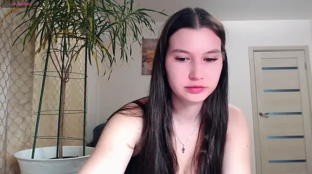 Kristal898 Live XXX-chat