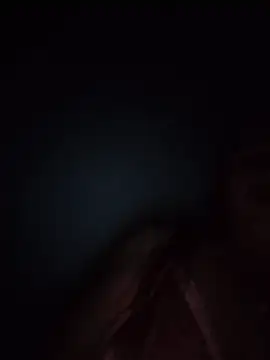JordanXo_69 라이브 XXX 채팅