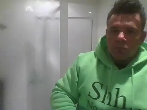 Timson00001 – Naživo XXX chat