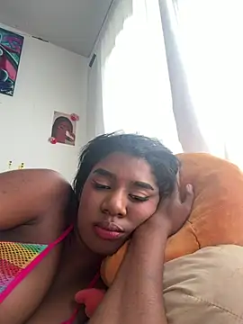 KendraChavez_n Live XXX chat