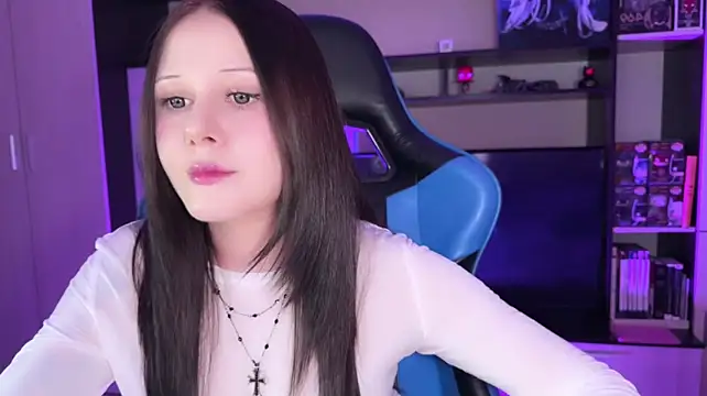 Chat XXX en directo de jasminevine