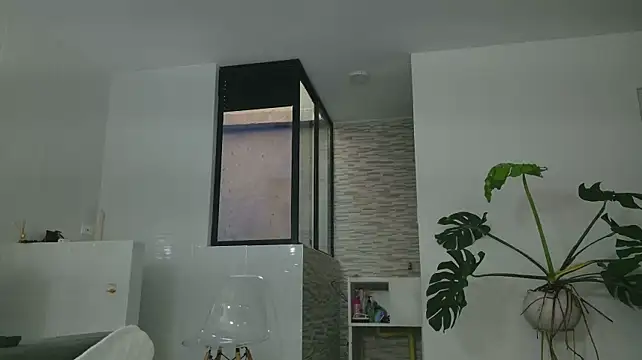 grey___27 élő XXX-chatje