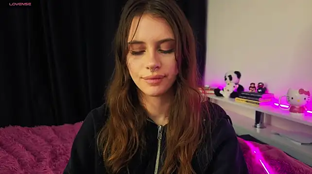Chat XXX en directo de evvaavve