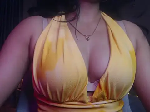 Velvet_Queen1n Live XXX chat