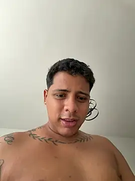 EliteBoysLiven Live XXX chat