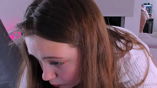 Chat XXX en directo de _Mila_Moore