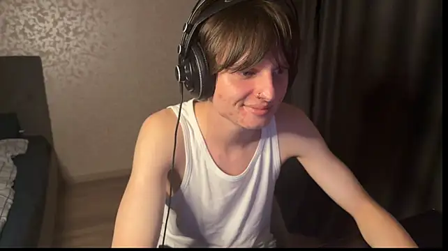 hotcutJake live XXX chat