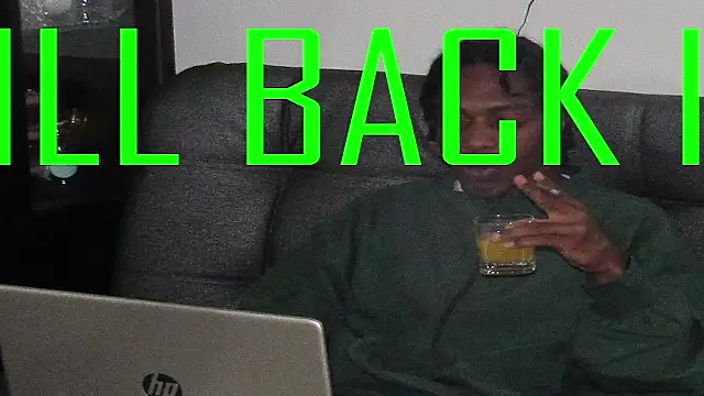 Larry-n-clouds Live XXX-chat