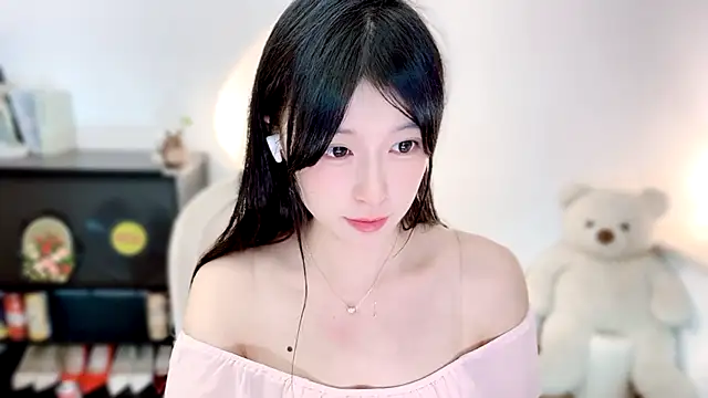 Onechestnut 라이브 XXX 채팅