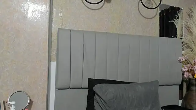 Živý XXX chat Vicky_Angeel