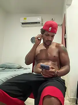 Chat XXX ao vivo de bigdick211292