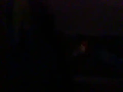 XXX chat uživo modela Dejanaceking