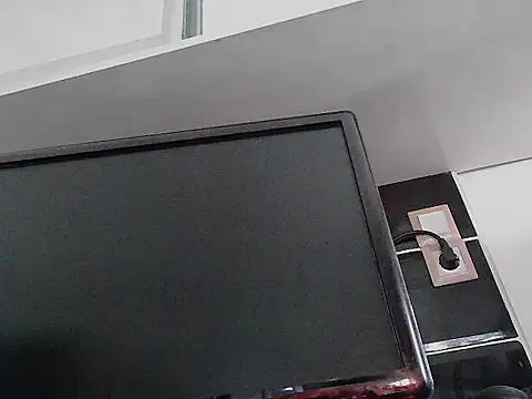 Webkamerová show squirtingQueen_beuty