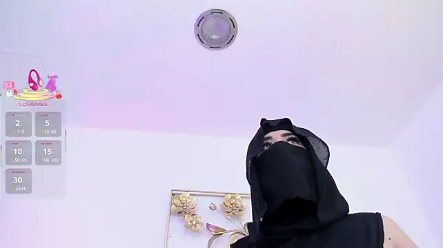 _Malak Live XXX Chat