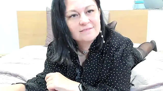 BritttanyBrix's Live XXX Chat