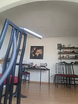geentaboe – webcam-show
