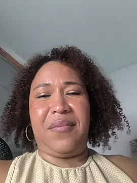 debboraWagner Chat XXX in diretta