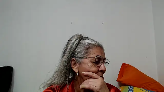 candy_mature_ – Live XXX-chat